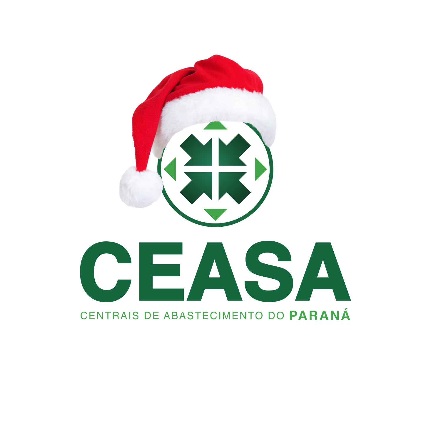 Ceasas do Paraná com dias e horários diferenciados neste final de ano