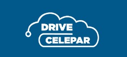 Link para o drive da celepar