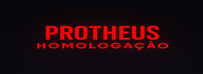 Protheus Homologação