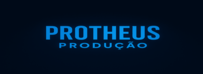 Protheus Prod
