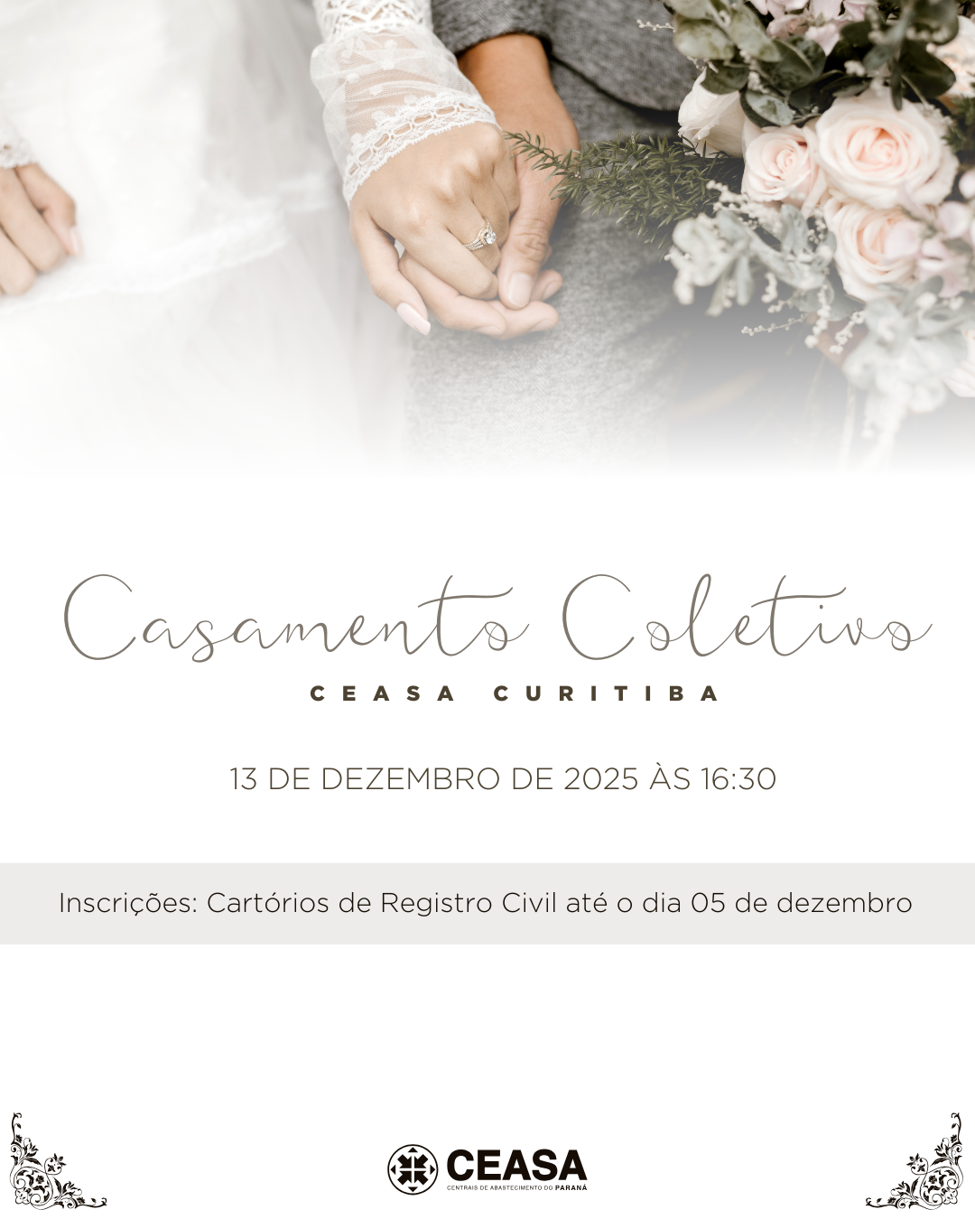 casmento_coletivo_ceasa_3.png