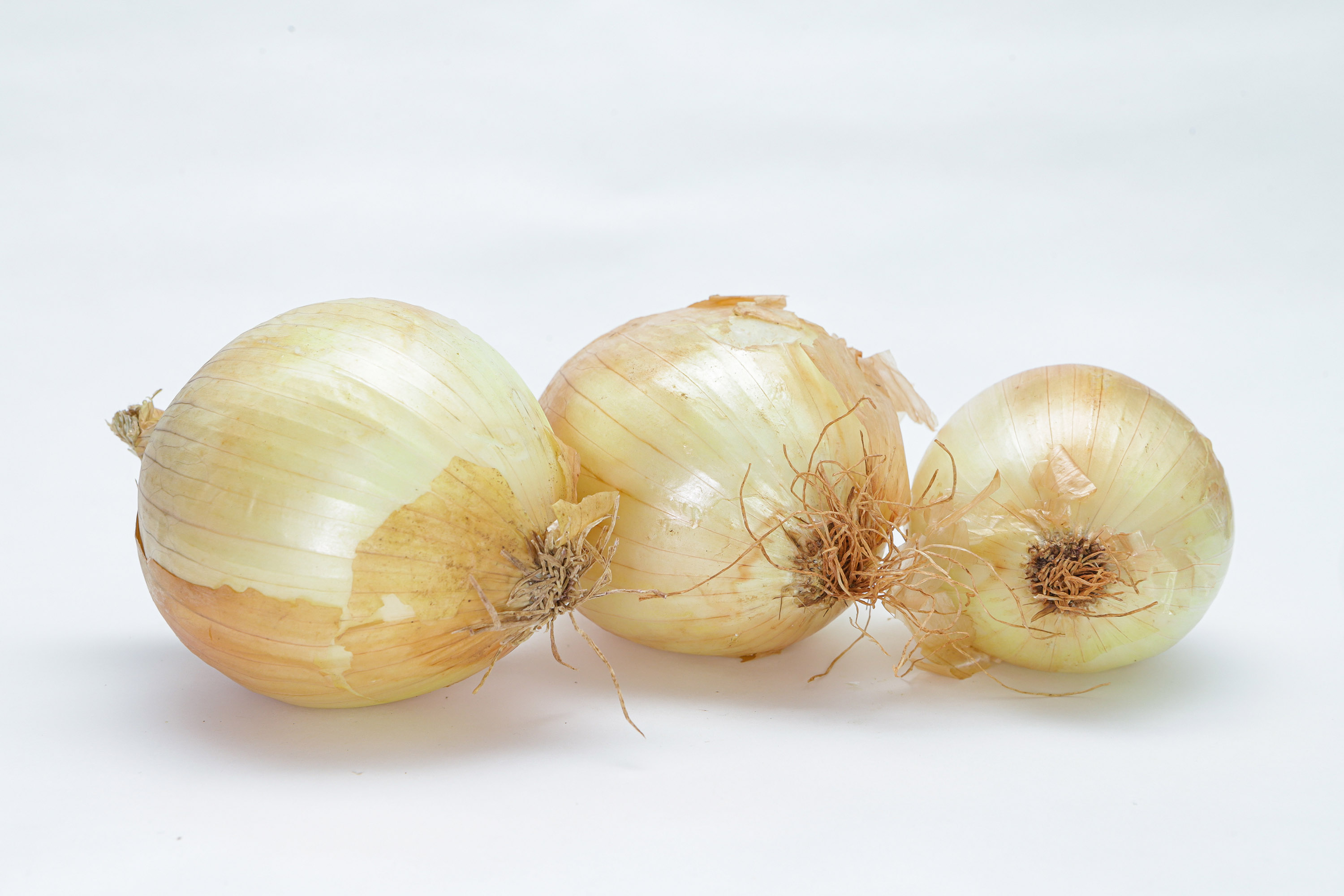 Setor de hortigranjeiros do Paraná começa 2026 com preços mais acessíveis, segundo Deral