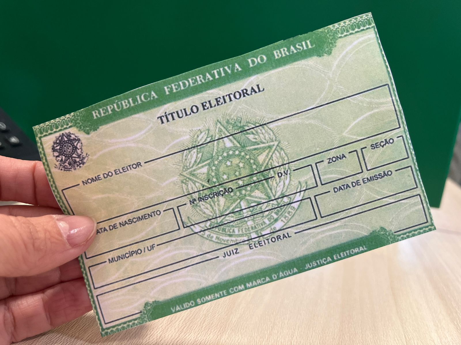 Ceasa Curitiba recebe ações de cidadania