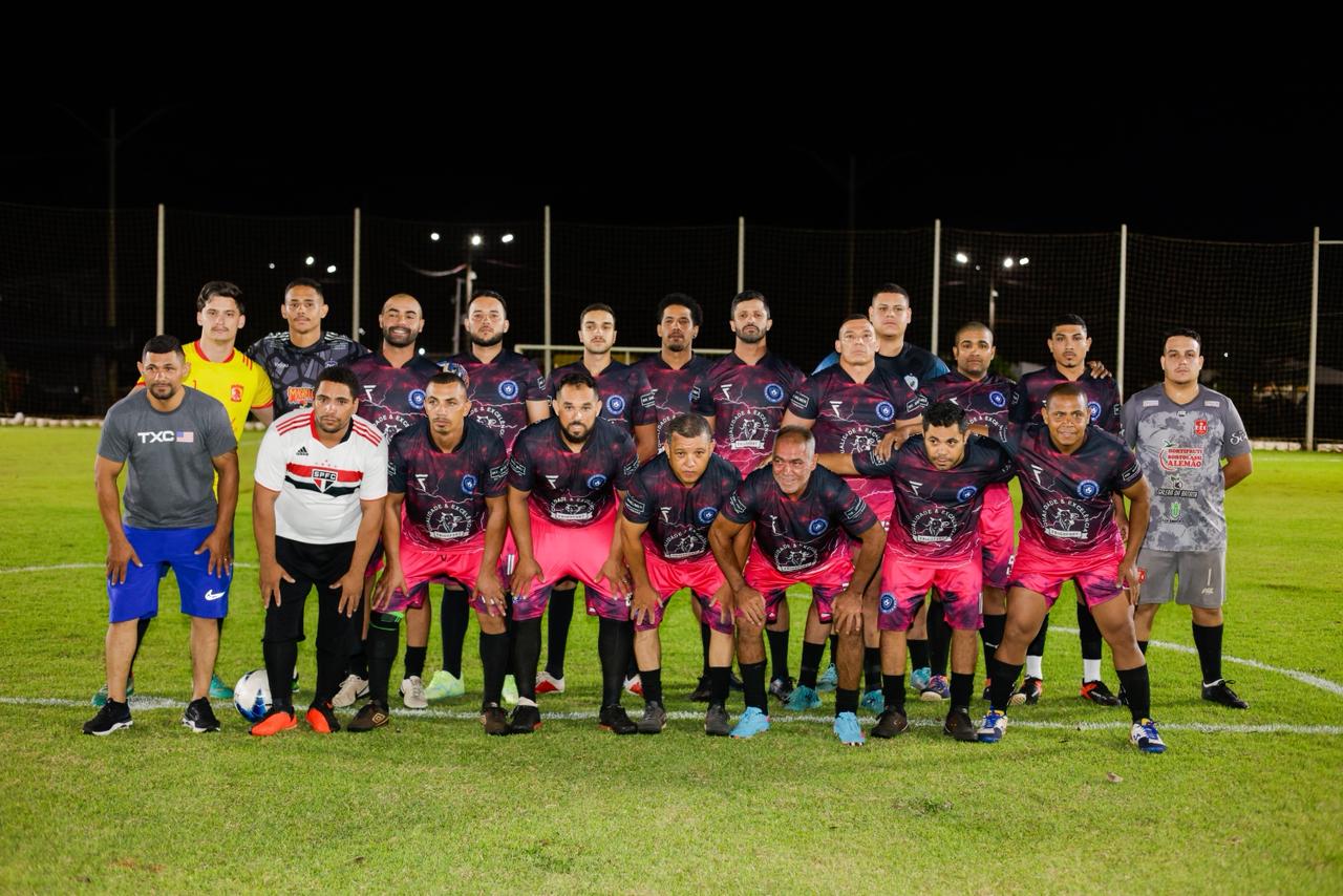 CEASA LONDRINA