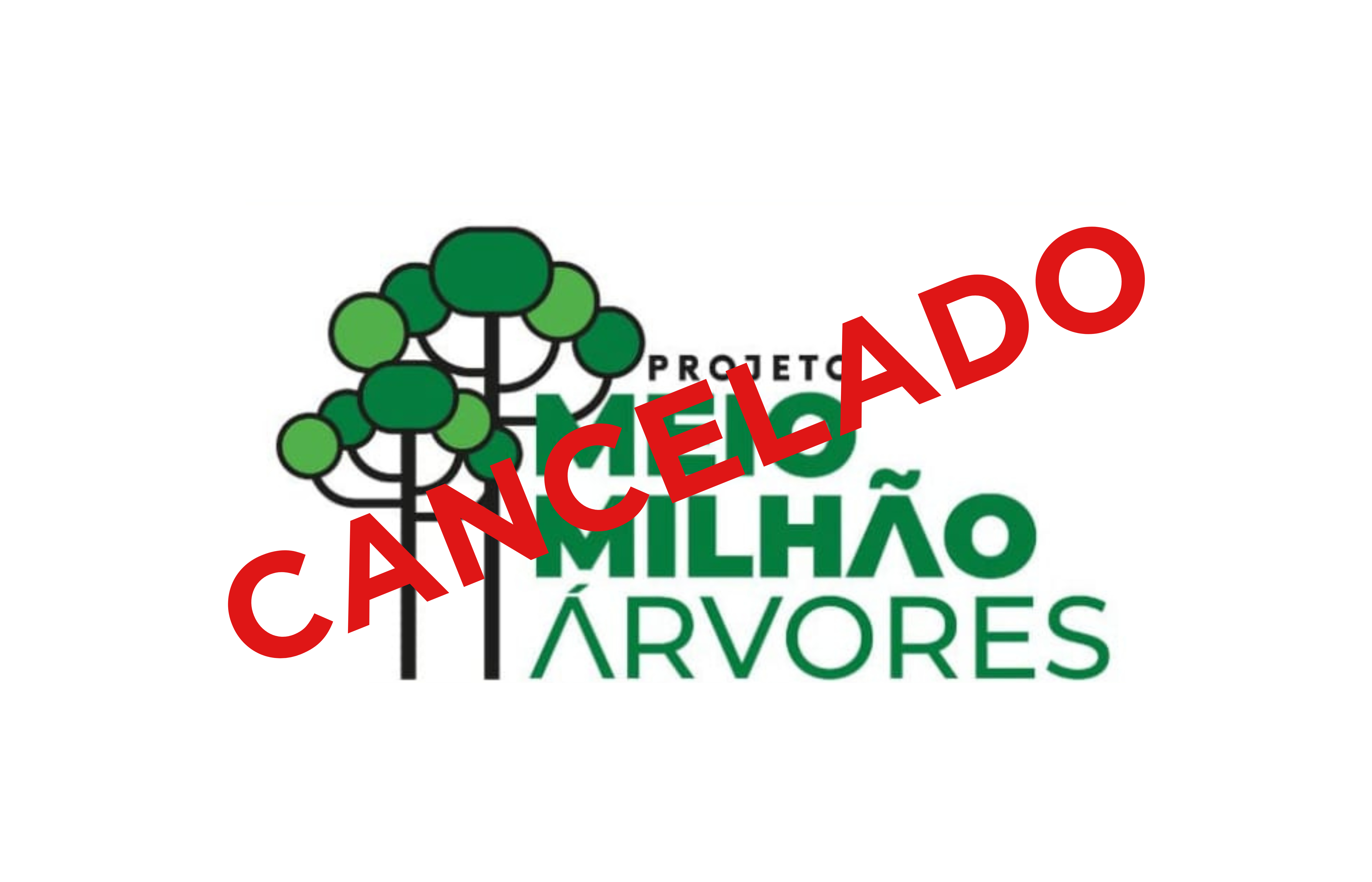 EVENTO CANCELADO