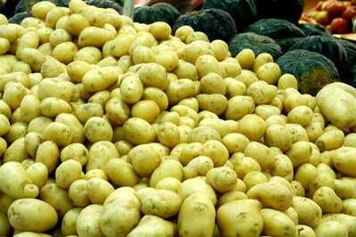 batata