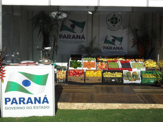 Show Rural