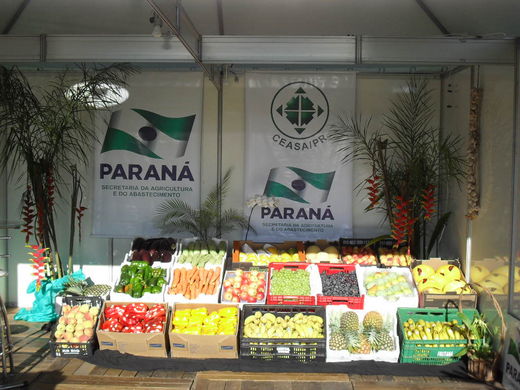 Show Rural