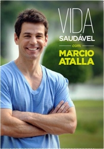 Atalla