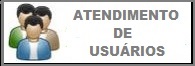 Atendimento
