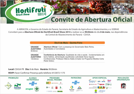Encontro