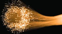 Fibra