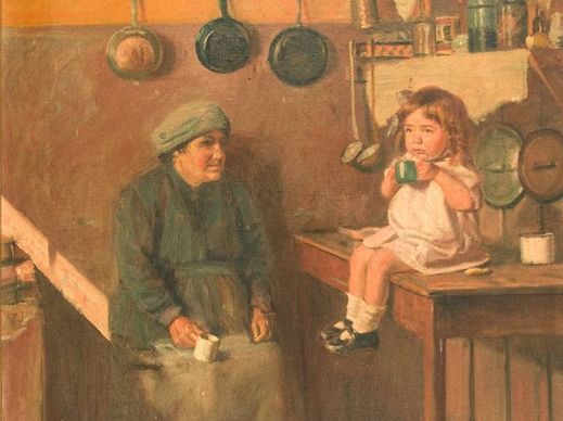 Andersen