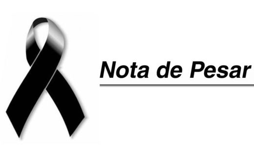 Nota