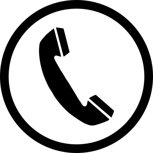 fone