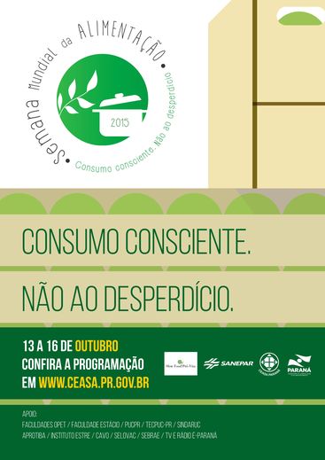 cartaz