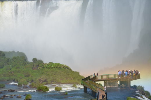 VCataratas