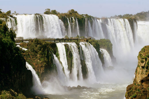 cataratas