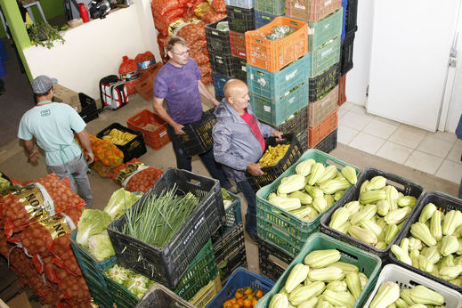 Agroecologia