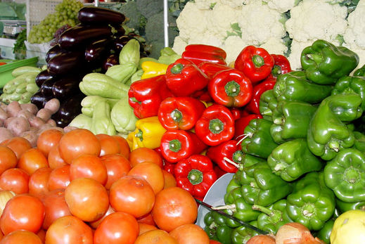 Agroecologia