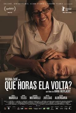 Cartaz