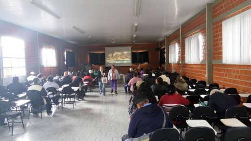 Filme