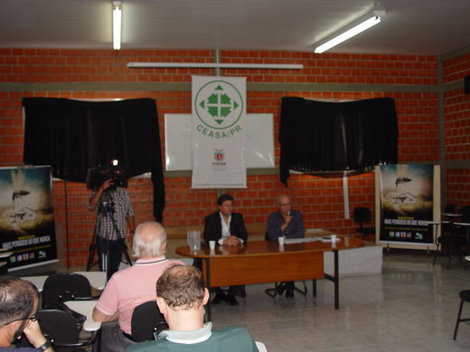 HORÀRIO