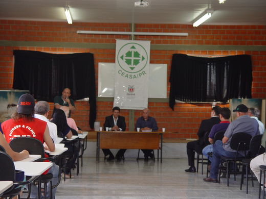 Assembleia