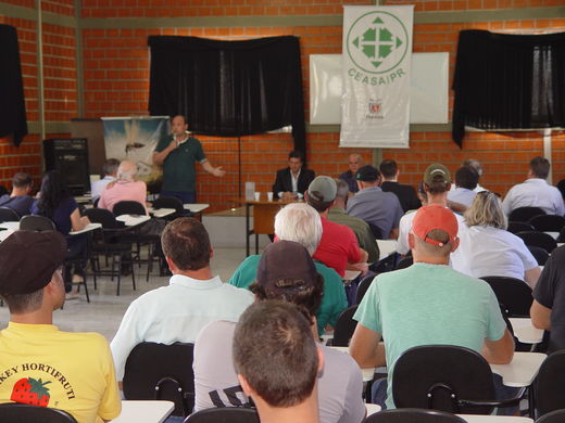 Assembleia