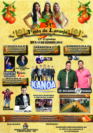Cartaz