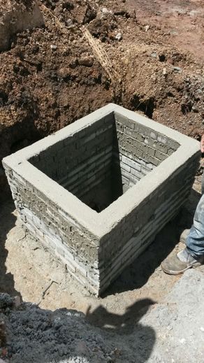 Ceasa Obras