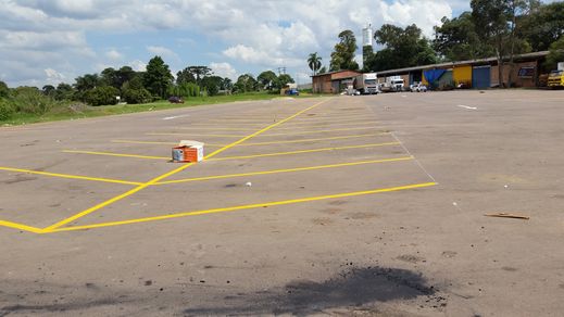 Obras