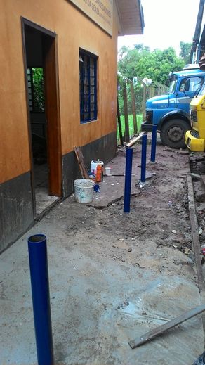 Obras