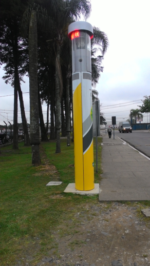 Totem
