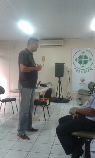 Campanha