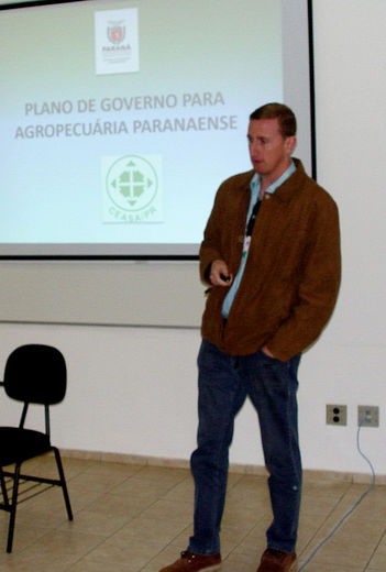 Éder