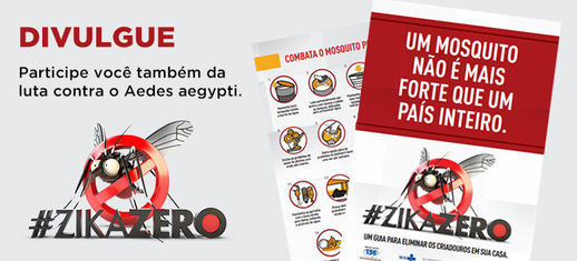Campanha