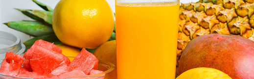 suco