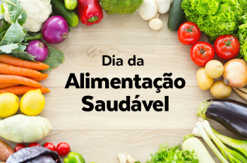 Cartaz