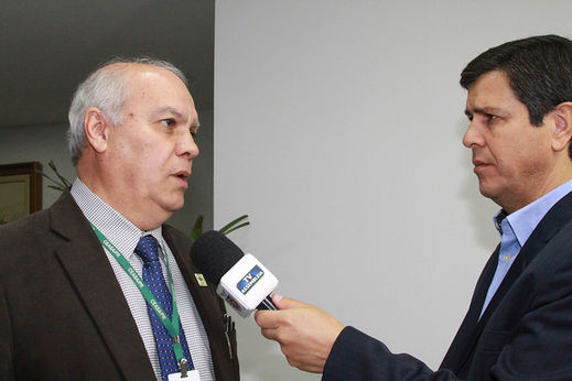 Audiência