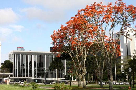 Assembleia Legislativa