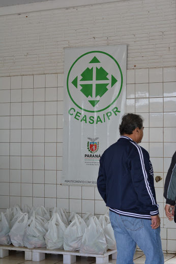Ceasa