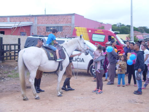 Caximba