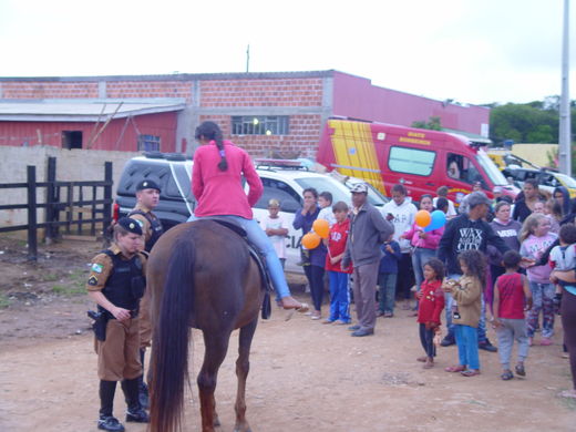 Caximba