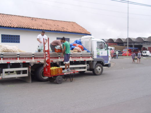 Doação