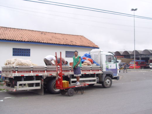 Doação