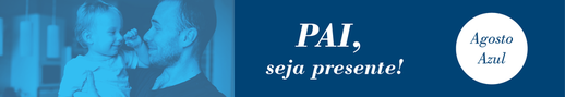 Cartaz