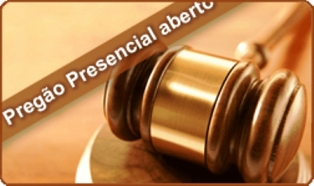 Pregão