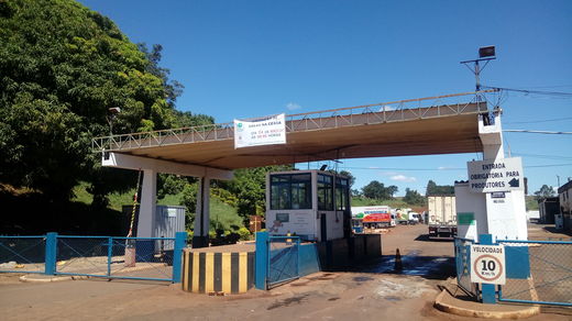 Ceasa