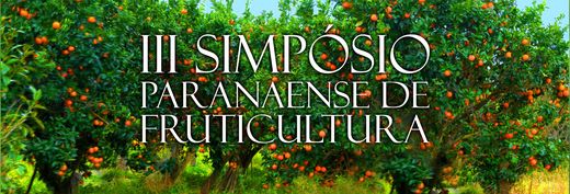 Simpósio